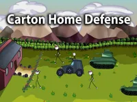 https://www.fvhl.cn/game/carton-home-defense