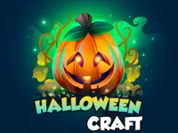https://www.fvhl.cn/game/halloween-craft