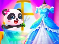 https://www.fvhl.cn/game/baby-fashion-dress-up