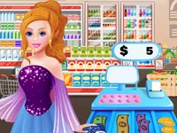 https://www.fvhl.cn/game/supermarket-shopping-girls-game
