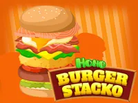 https://www.fvhl.cn/game/hoho-039-s-burger-stacko