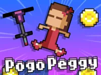 https://www.fvhl.cn/game/pogo-peggy