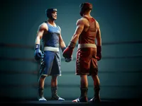https://www.fvhl.cn/game/king-of-boxing