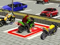 https://www.fvhl.cn/game/superhero-city-bike-parking-game-3d