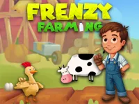 https://www.fvhl.cn/game/frenzy-farming