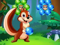https://www.fvhl.cn/game/bubbles-shooter-squirrel
