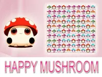 https://www.fvhl.cn/game/happy-mushroom