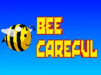 https://www.fvhl.cn/game/bee-careful