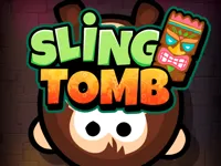 https://www.fvhl.cn/game/sling-tomb-2d