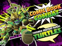 https://www.fvhl.cn/game/teenage-mutant-ninja-turtles-comic-book-combat