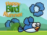 https://www.fvhl.cn/game/flappy-bird-runner