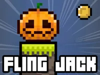 https://www.fvhl.cn/game/fling-jack