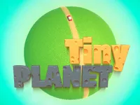 https://www.fvhl.cn/game/tiny-planet