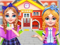 https://www.fvhl.cn/game/twins-sisters-back-to-school