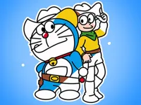 https://www.fvhl.cn/game/doraemon-coloring-book