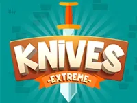 https://www.fvhl.cn/game/knives-extreme