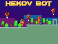 https://www.fvhl.cn/game/hekov-bot