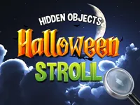 https://www.fvhl.cn/game/hidden-objects-halloween-stroll