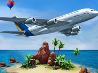 https://www.fvhl.cn/game/airplane-simulator-island-travel