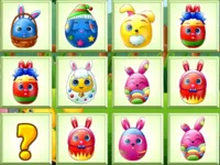 https://www.fvhl.cn/game/easter-card-memory