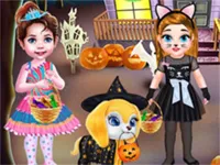 https://www.fvhl.cn/game/taylor-halloween-fun-game