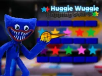 https://www.fvhl.cn/game/huggie-wuggie-popping-stars