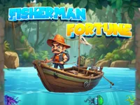 https://www.fvhl.cn/game/fisherman-fortune