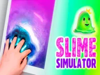 https://www.fvhl.cn/game/slime-simulator