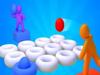 https://www.fvhl.cn/game/hero-dual-infinity-3d-ball-thrower