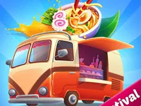https://www.fvhl.cn/game/cooking-truck-food-truck-worldwide-cuisine
