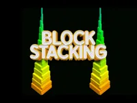 https://www.fvhl.cn/game/block-stacking