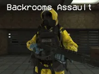 https://www.fvhl.cn/game/backrooms-assault