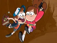 https://www.fvhl.cn/game/gravity-falls-match3