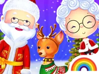 https://www.fvhl.cn/game/mr-and-mrs-santa-christmas-adventure