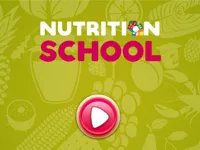 https://www.fvhl.cn/game/nutrition-school