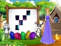 https://www.fvhl.cn/game/easter-basket-escape