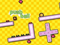 https://www.fvhl.cn/game/push-tiny-ball