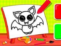 https://www.fvhl.cn/game/easy-kids-coloring-bat
