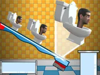 https://www.fvhl.cn/game/skibidi-toilet-jump