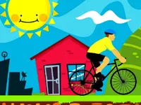 https://www.fvhl.cn/game/bicycle-drivers-puzzle