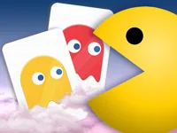 https://www.fvhl.cn/game/pac-man-card-match