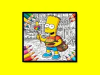 https://www.fvhl.cn/game/bts-simpsons-coloring-book