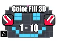 https://www.fvhl.cn/game/color-kit-3d