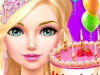 https://www.fvhl.cn/game/princess-birthday-bash-salon