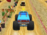 https://www.fvhl.cn/game/monster-truck-stunt