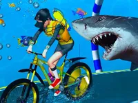 https://www.fvhl.cn/game/underwater-bicycle-racing