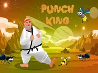 https://www.fvhl.cn/game/punch-king