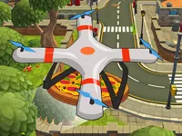 https://www.fvhl.cn/game/quadcopter-fx-simulator