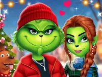 https://www.fvhl.cn/game/the-grench-couple-holiday-dress-up