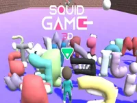 https://www.fvhl.cn/game/squid-abecedary-game